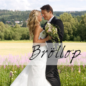 brollop